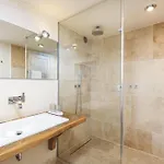 Inselhaus * Кампен
