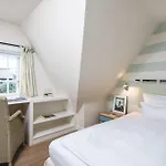 Inselhaus *