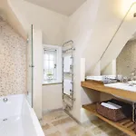 Inselhaus * Кампен